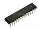 ATMEGA8A-PU Mikroprocesor DIP28