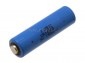 Bateria ( litowa)  3V  CR14505 AA 1500mA