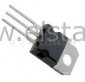 BT 152-600 tyrystor    20A  600V  TO220  