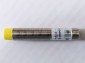 Czujnik indukcyjny EL12N10PO-H M12 10mm PNP NO