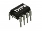 EEPROM 24C128; Atmel
