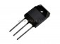 FGA-25N120 ANTD  25A 1200V  IGBT TO247AD (TO3P)