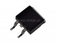 IRF 2807S N-Mosfet 82A 75V 200W 0.013Ohm TO263