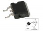 IRF 3205S  N-CH Mosfet  55V  110A  3,8W SMD