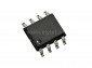 IRF 7319 N+P-Ch   MOSFET  SO8  30V  6,5/