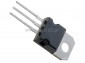 IRF 740  N-MOSFET  TO-220  400V  10A  125W 0,48R