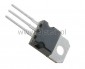 IRF 830PBF  N-MOSFET  500V  4,5A  74W  1,5R TO220