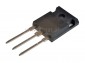 IRFP 250  N-MOSFET  200V  33A  180W  TO-247