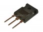 IRFP 260N   N-MOSFET 46A  200V    TO247