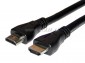 Kabel  HDMI - HDMI  20m 