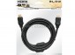 Kabel  HDMI - HDMI 3m + filtr  prosty