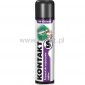Kontakt S 300ml AG do czyszczenia stykw z tlenkw