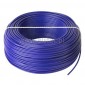 LGY  1,5 / 500V  kabel  niebieski  linka 