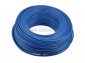 LGY  2,5 / 750V  kabel  niebieski  linka 