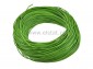 LGY  2,5 / 750V kabel zielony linka 
