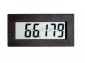 Licznik czasu pracy VOLTCRAFT DHHM-230, 3V/DC