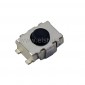 MicroSwitch SMD 2,9x3,5mm / h=1,75 (0,25mm) 4pin