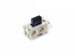 MicroSwitch SMD 4.7x1.9mm h=3.5mm, ( 0,90mm )