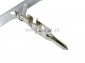 MLX5559-T pin do zcza