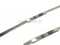 Modu� �adowania 18650 1S 2A 4x30mm z blaszkami