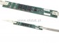 Modu� �adowania 18650 1S 6A 7x45mm z blaszkami