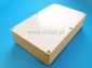 Obudowa hermetyczna 230x150x60mm OBH-21; IP65