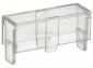 Oprawka bezp. 5x20  PTF 15 ( sama  os�ona )