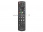 PANASONIC  pilot ( RM-p1268 ) 2xR6   Netflix