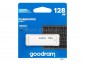 Pendrive  USB 2.0 128GB biay Goodram UME2