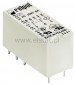 Przekaźnik Relpol RM84-2012-35-1012 ( 12VDC 8A 2P