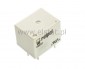 Przekaźnik miniaturowy RM50-3011-85-1005, 10A