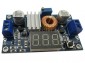 Przetwornica STEP-DOWN wyjście 4-38V 4,5A Typ2 Przetwornica STEP-DOWN wyjście 4-38V 4,5A Typ2