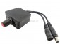 Regulator napi�cia 5-30V 3A DC 2.1/5.5