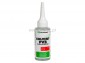 Rozpuszczalnik PVB 60 50ml