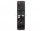 SAMSUNG  pilot  BN59-01315B Netflix, Prime video