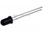 SFH213-FA Dioda odbiorcza podczerwieni 5mm