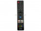 SHARP pilot AQUOS NETFLIX You tube,40HF3265E