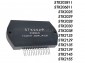 STK 2029 +/-43V,4A,2x>25W(+/-25,5V/8 ohm)