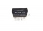 STK 5422  4 OUT VCR regulator napi�cia