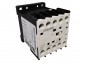Stycznik  cewka: 230V  ( 3xNO + 1xNC ) 20A