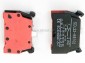 Styk rozwierny SDL22- BE102  NC