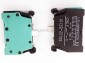 Styk zwierny SDL22- BE101  NO ( Contact blok )