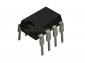 TDA 2822M  1W LOW VOLT.AMPLIFIER 8P