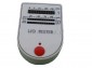 Tester  diody LED 2-150mA