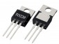 Tranzystor  NPN  60/50V  3A  30W  90MHz; TO220