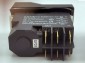 Wy. elektromag. 1F KJD17 230V  6p 