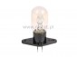 arwka  230V  20W do mikrofali konektory proste