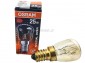 �ar�wka  230V 25W  E14  piekarnik 300stC; Osram
