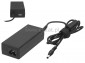 Zasilacz do laptopa ASUS 19V/4.74A+ USB; 2,5/5,5mm