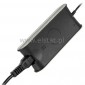 Zasilacz impulsowy DELL 19,5V  4,62A  7,4x5mm